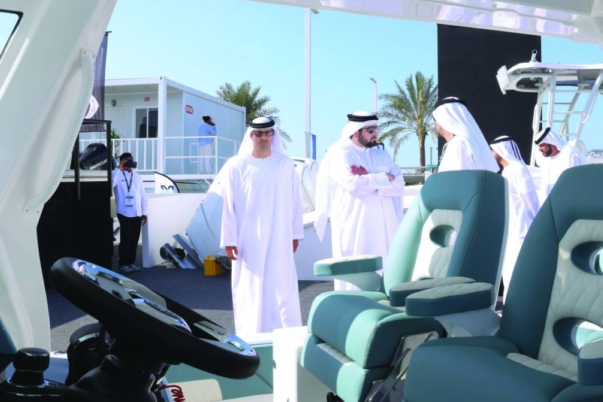 (09) 19-02-2025 Hisham