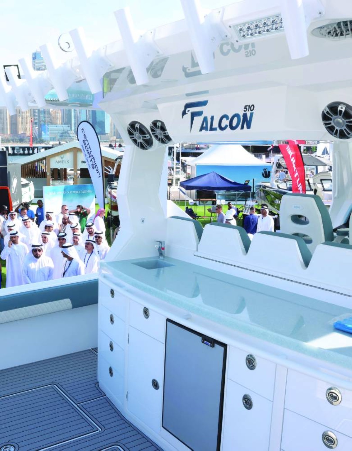 (08) 19-02-2025 Hisham