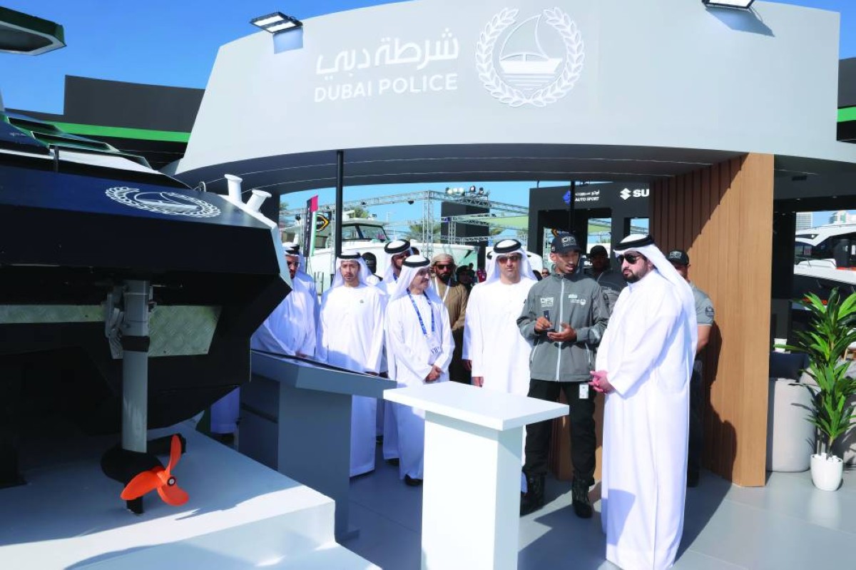 (07) 19-02-2025 Hisham