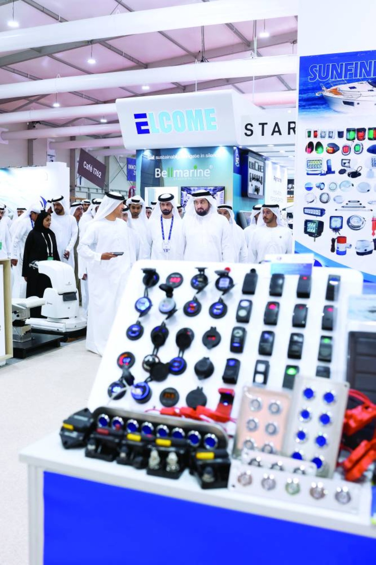 (06) 19-02-2025 Hisham