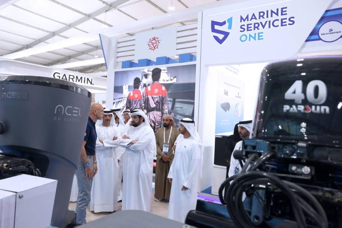 (05) 19-02-2025 Hisham