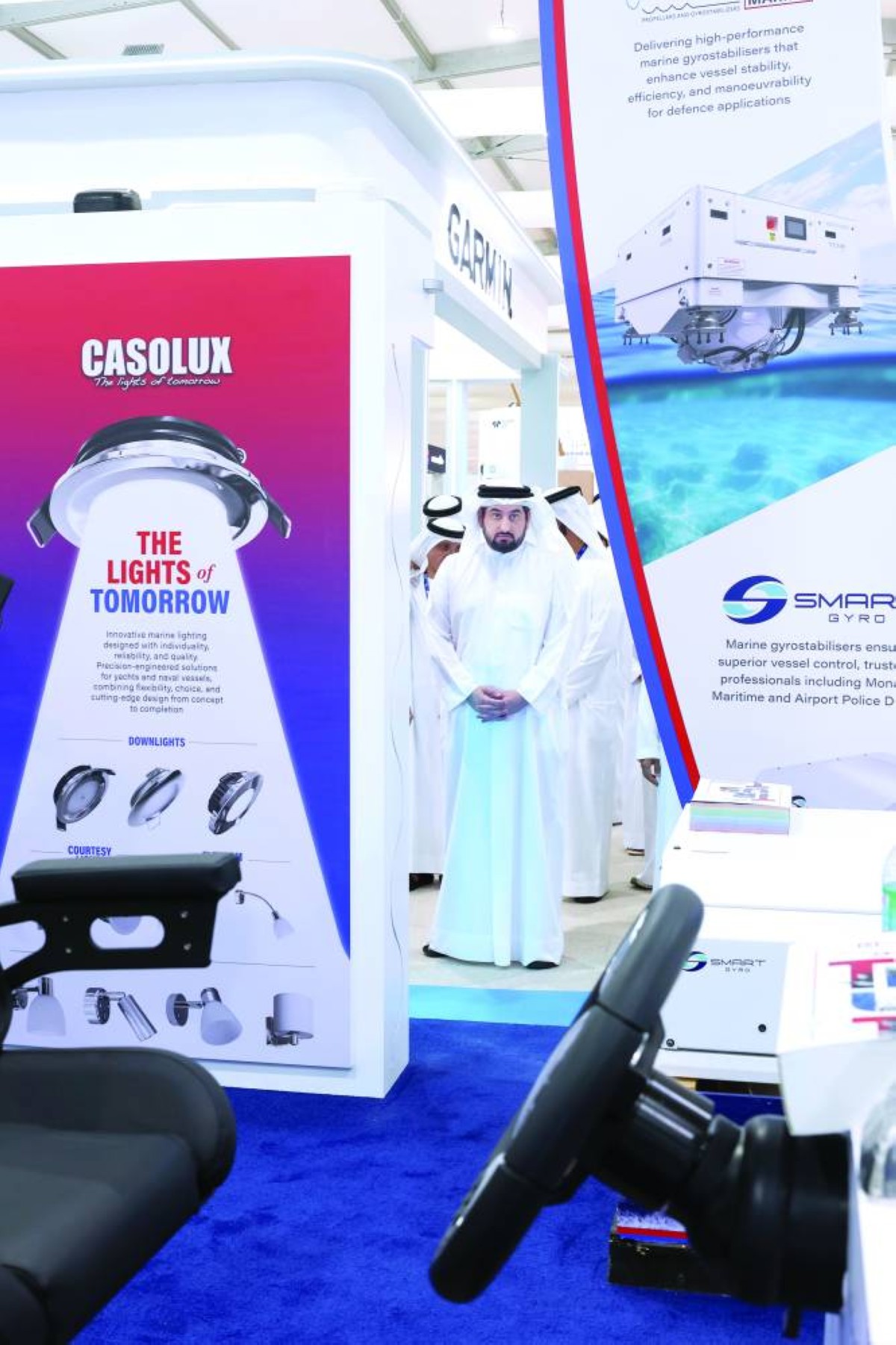 (04) 19-02-2025 Hisham