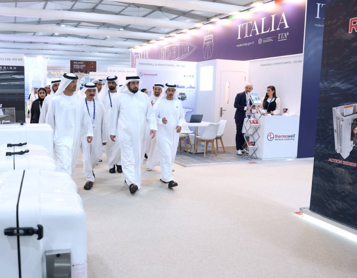 (03) 19-02-2025 Hisham