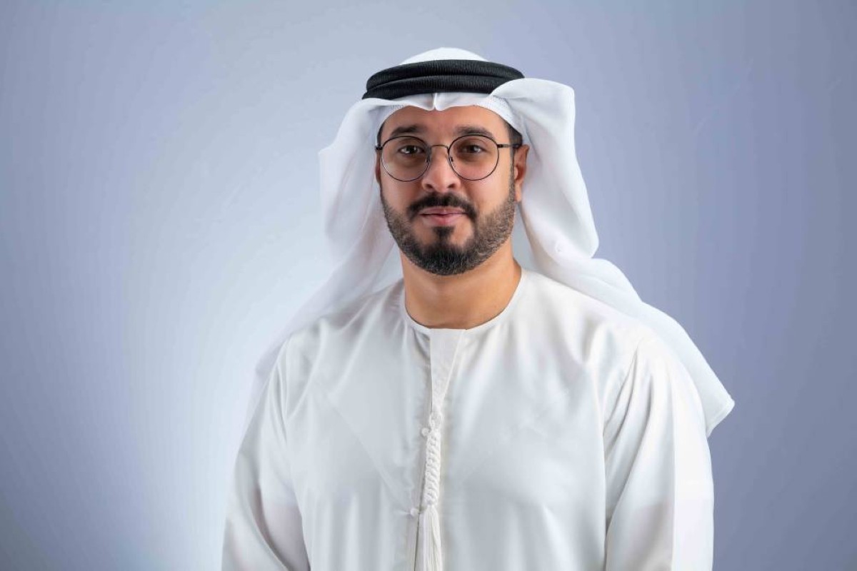 أحمد محمد النقبي 