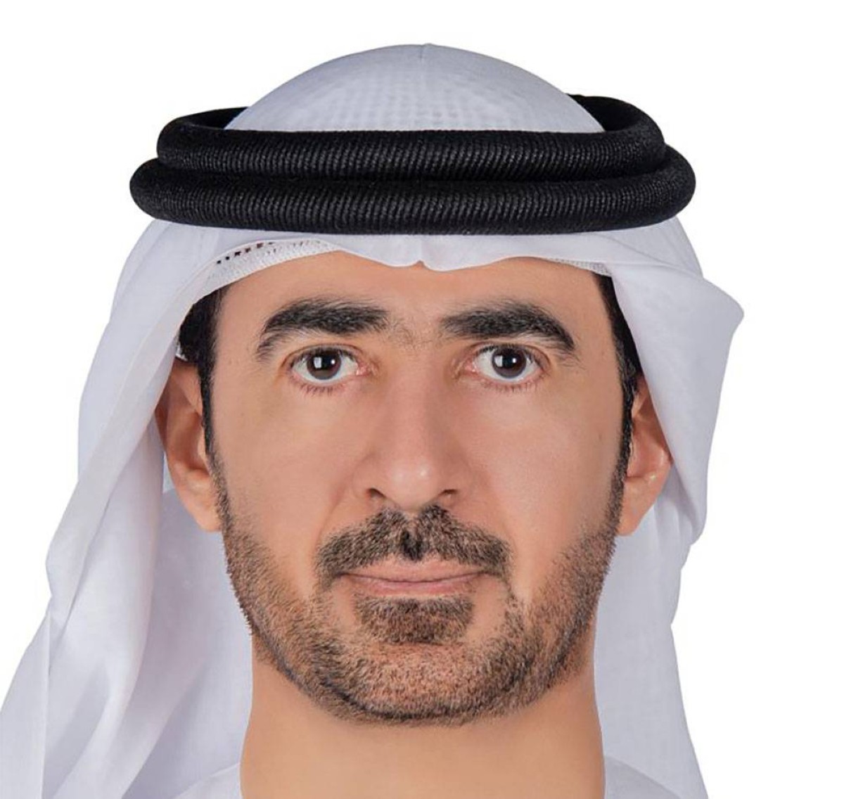 سيف السويدي