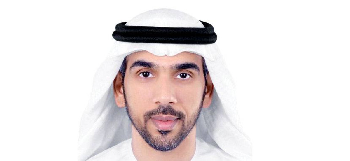 محمد بارشيد