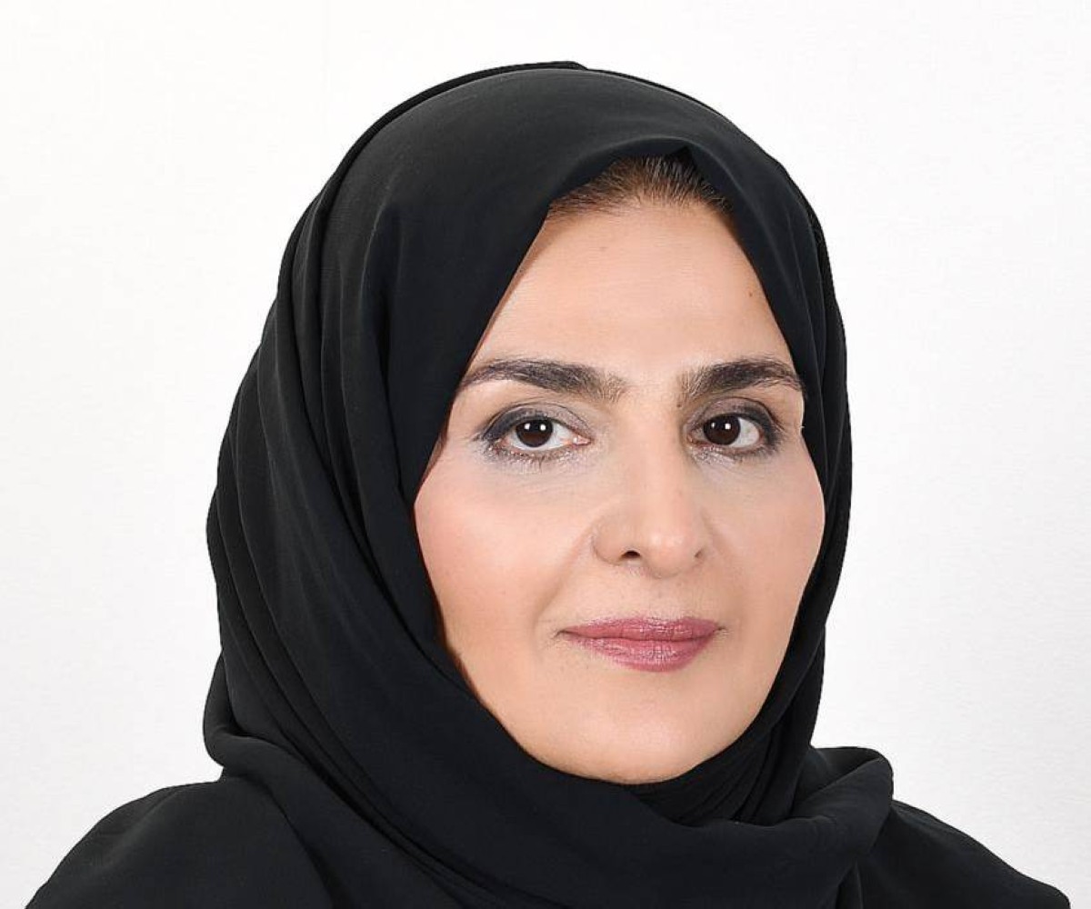 ميساء عبدالله