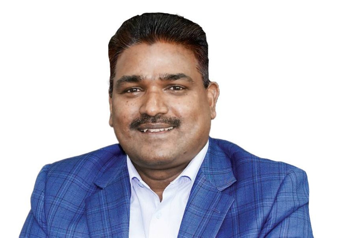 عبدالجبار بي بي