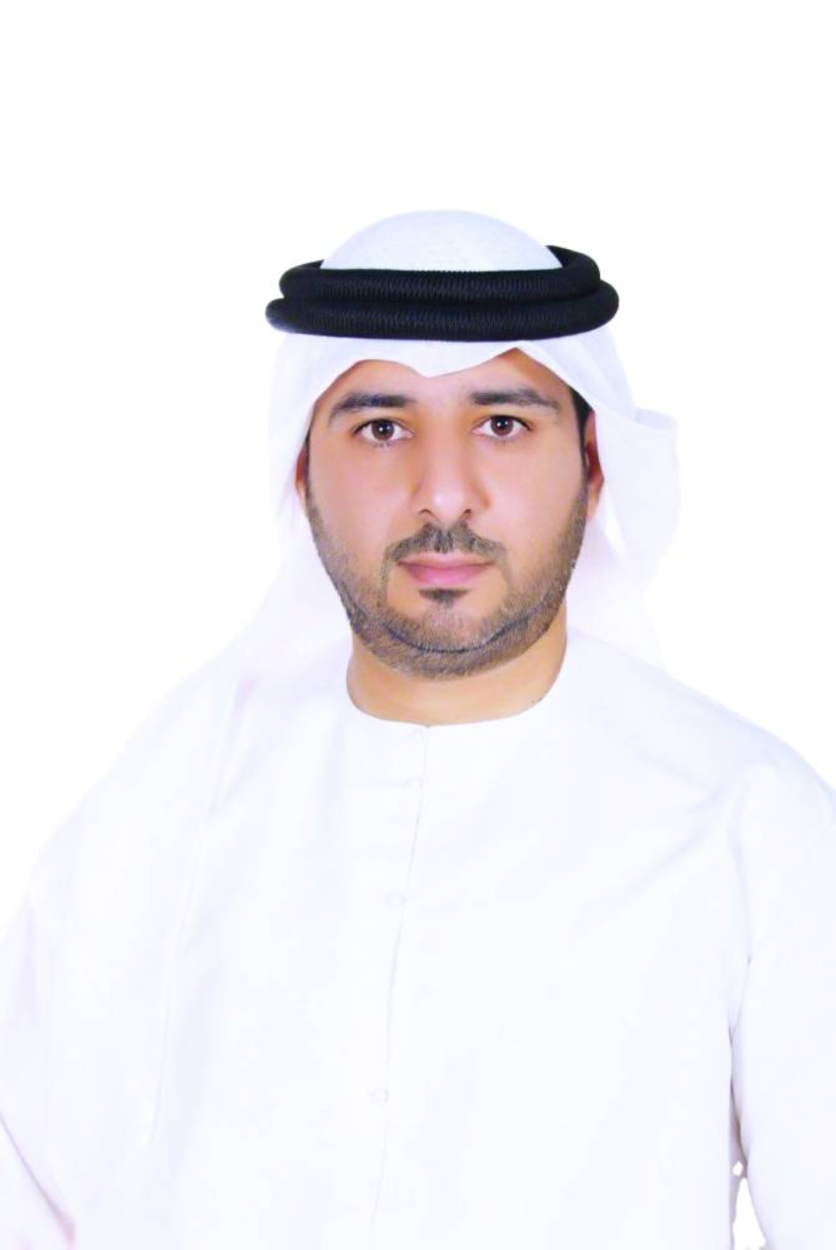 يوسف المرزوقي