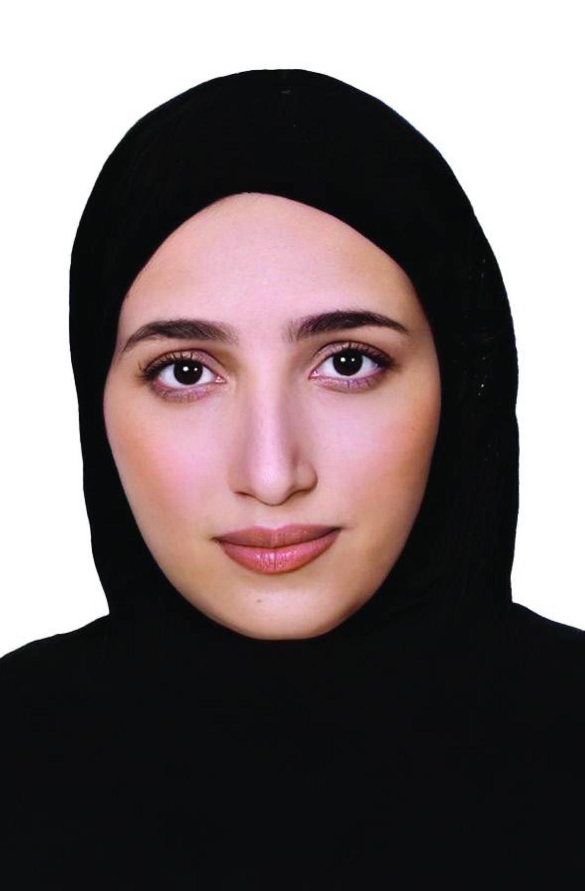 حصة الفلاحي