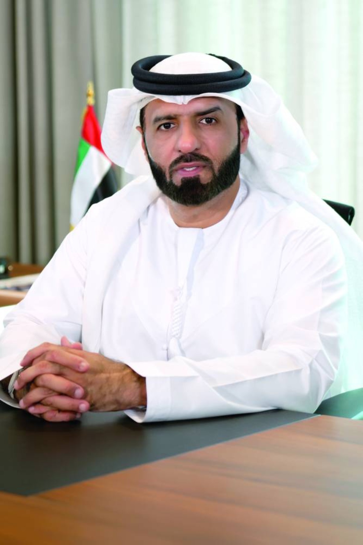 علي المطوع