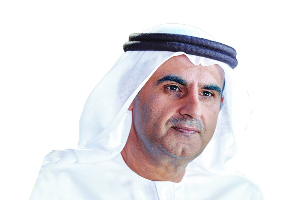 علي بن تميم