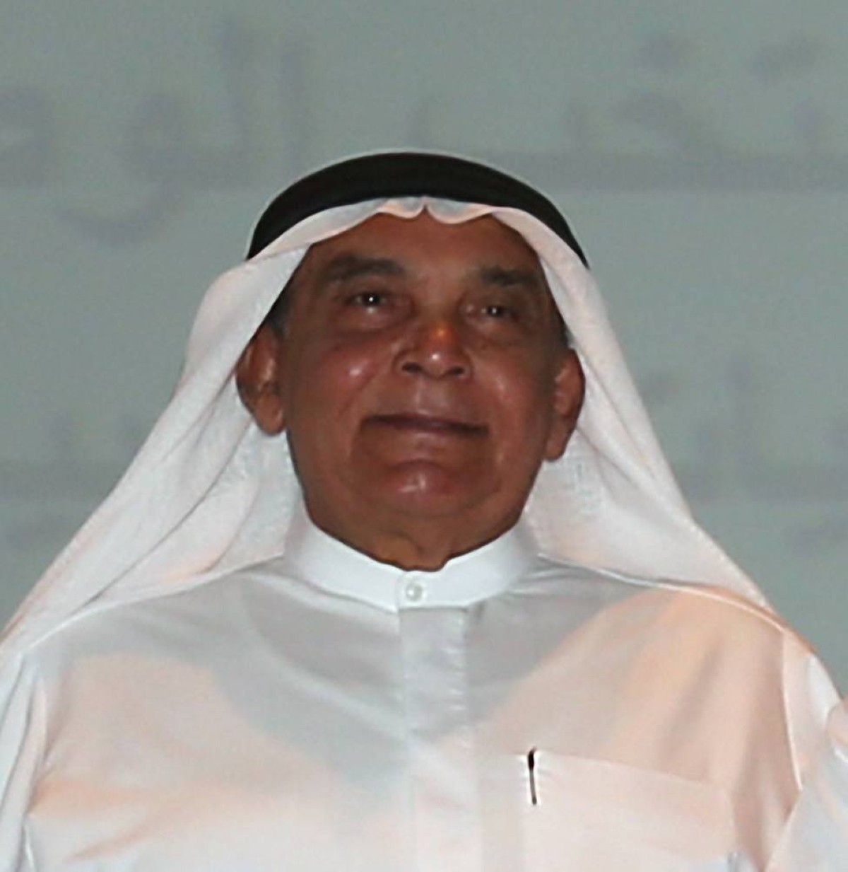 محمد الخلفاوي