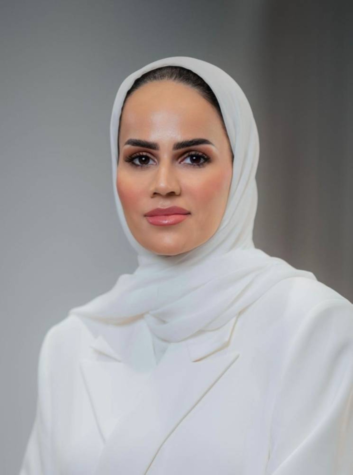 سلامة العوضي