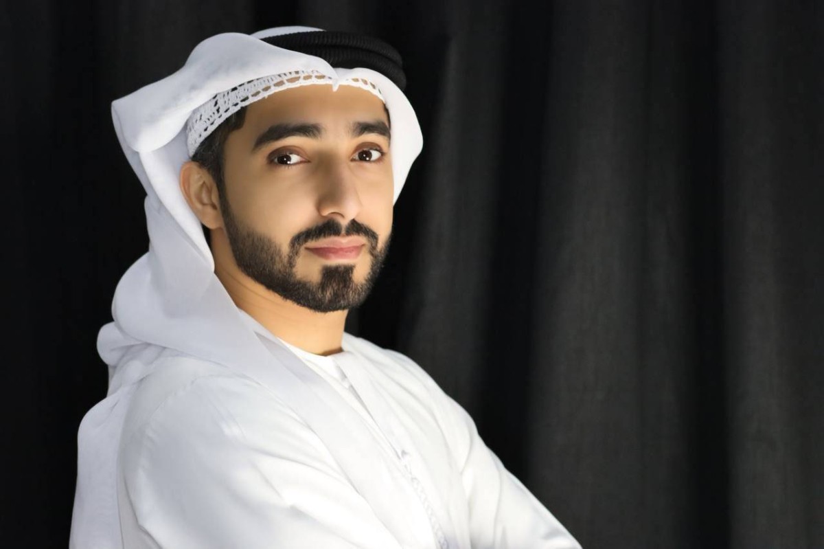 نواب البلوشي 