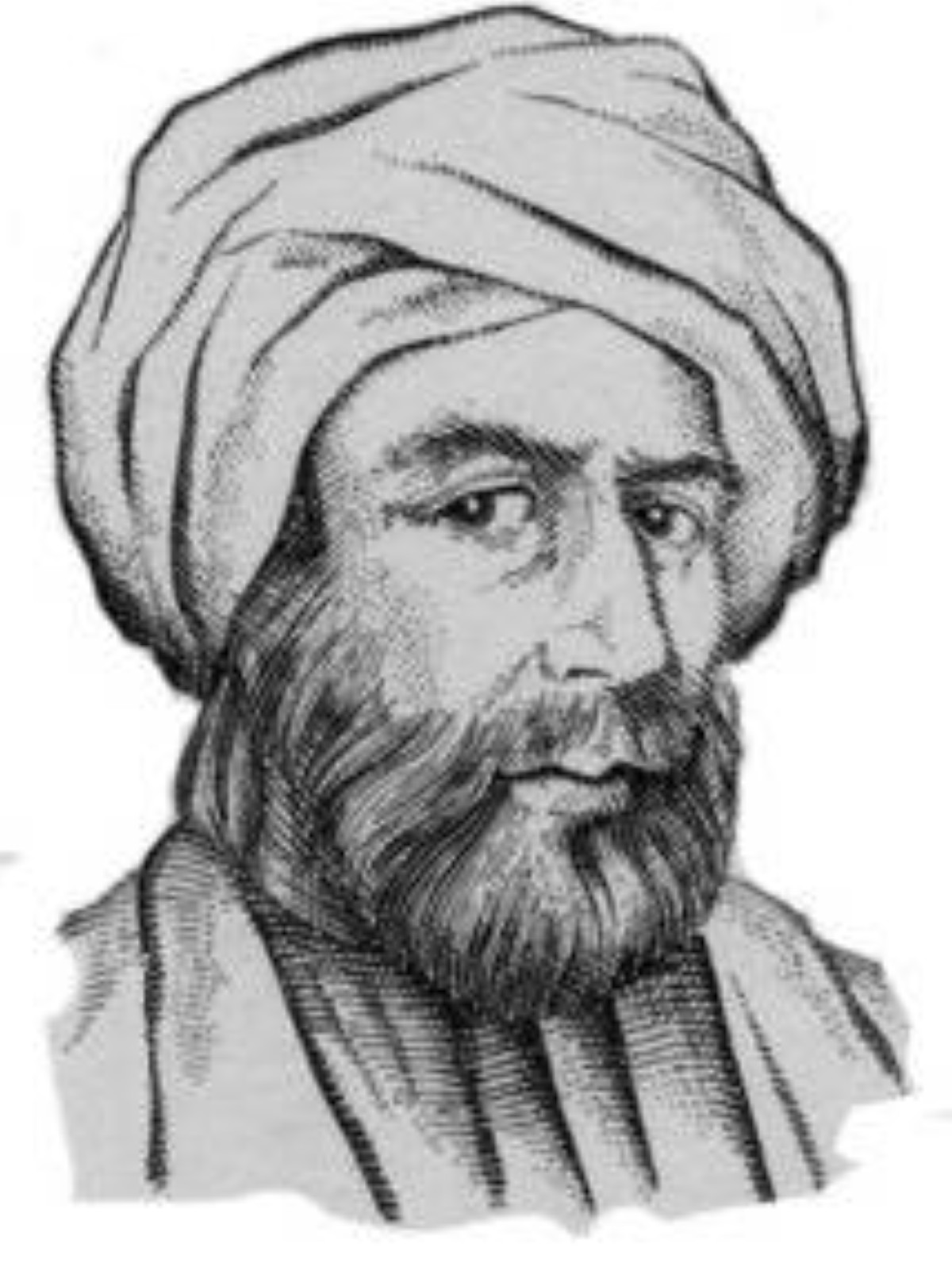 1304 ميلاد الرحالة والمؤرخ ابن بطوطة.

