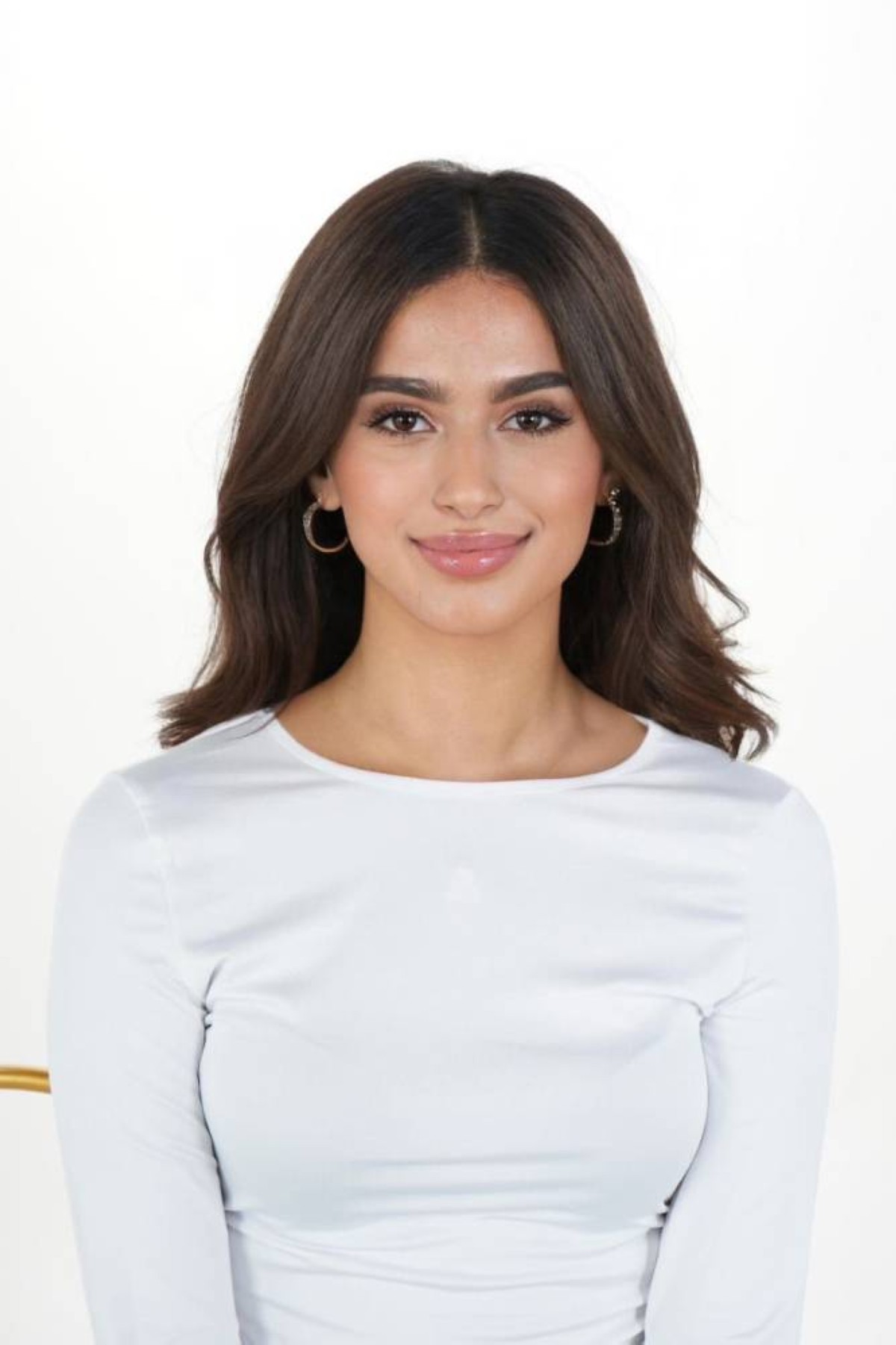 علياء عبدالله