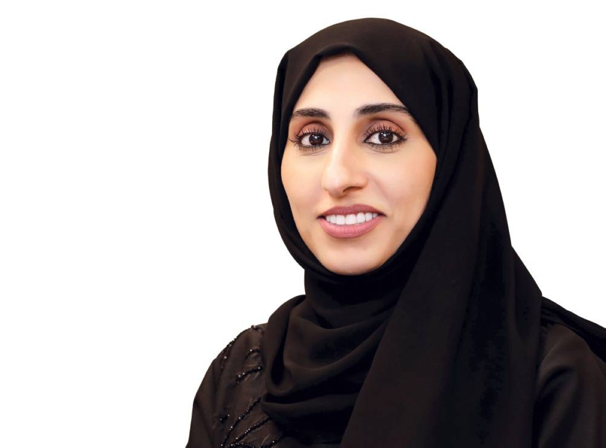  حصة بن صبيح 