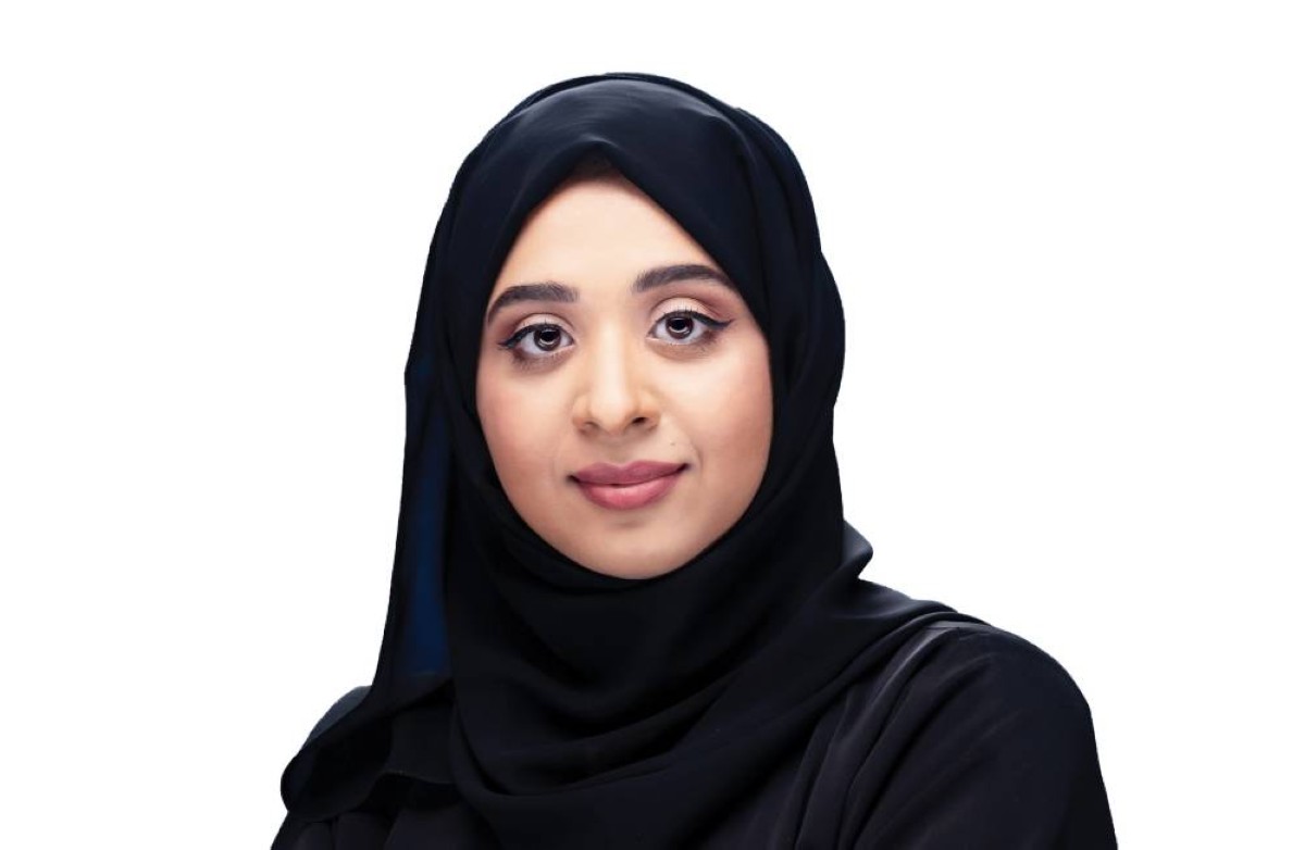 إيمان أبو شليبي