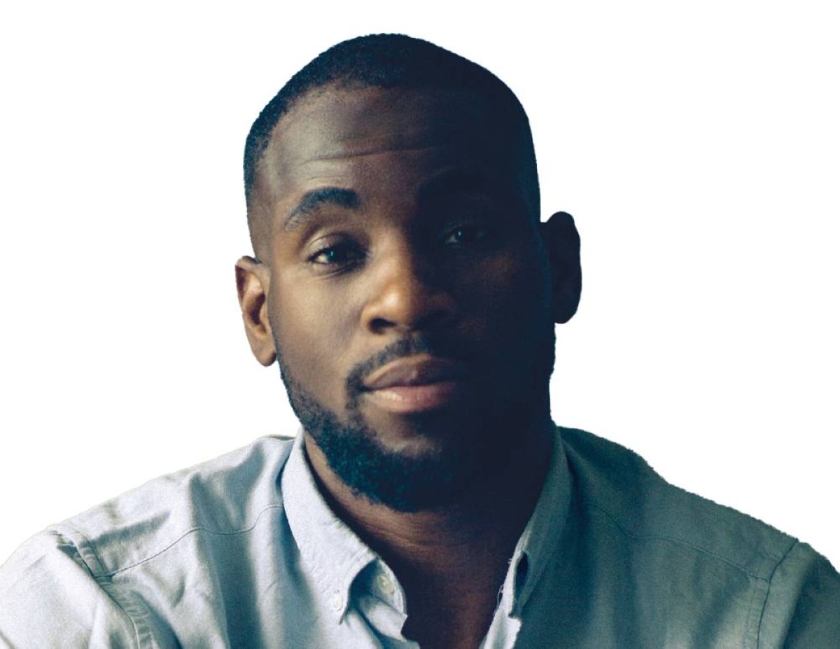 كايويدي أكينييمي