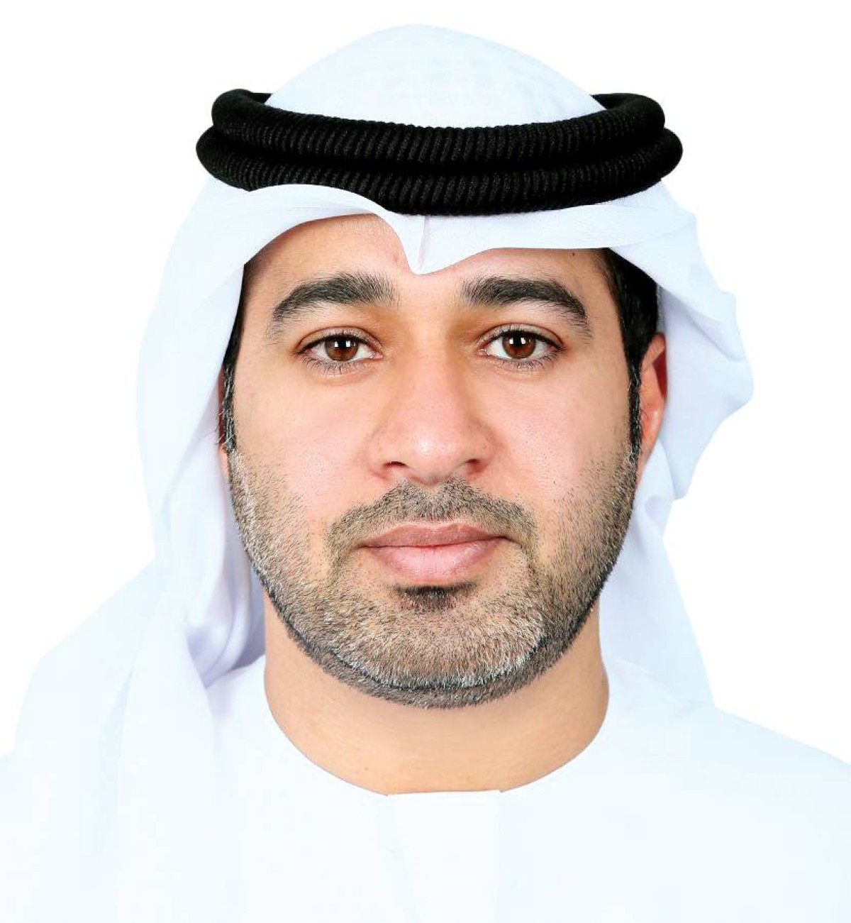 سعود الكعبي