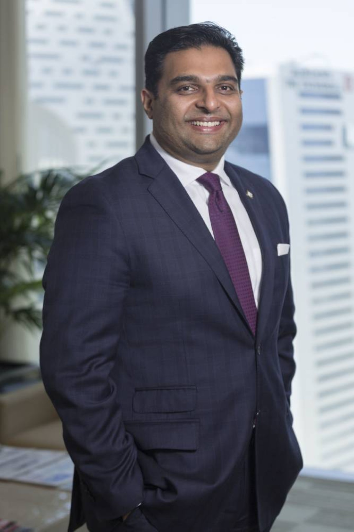 شاجي أبوصالح