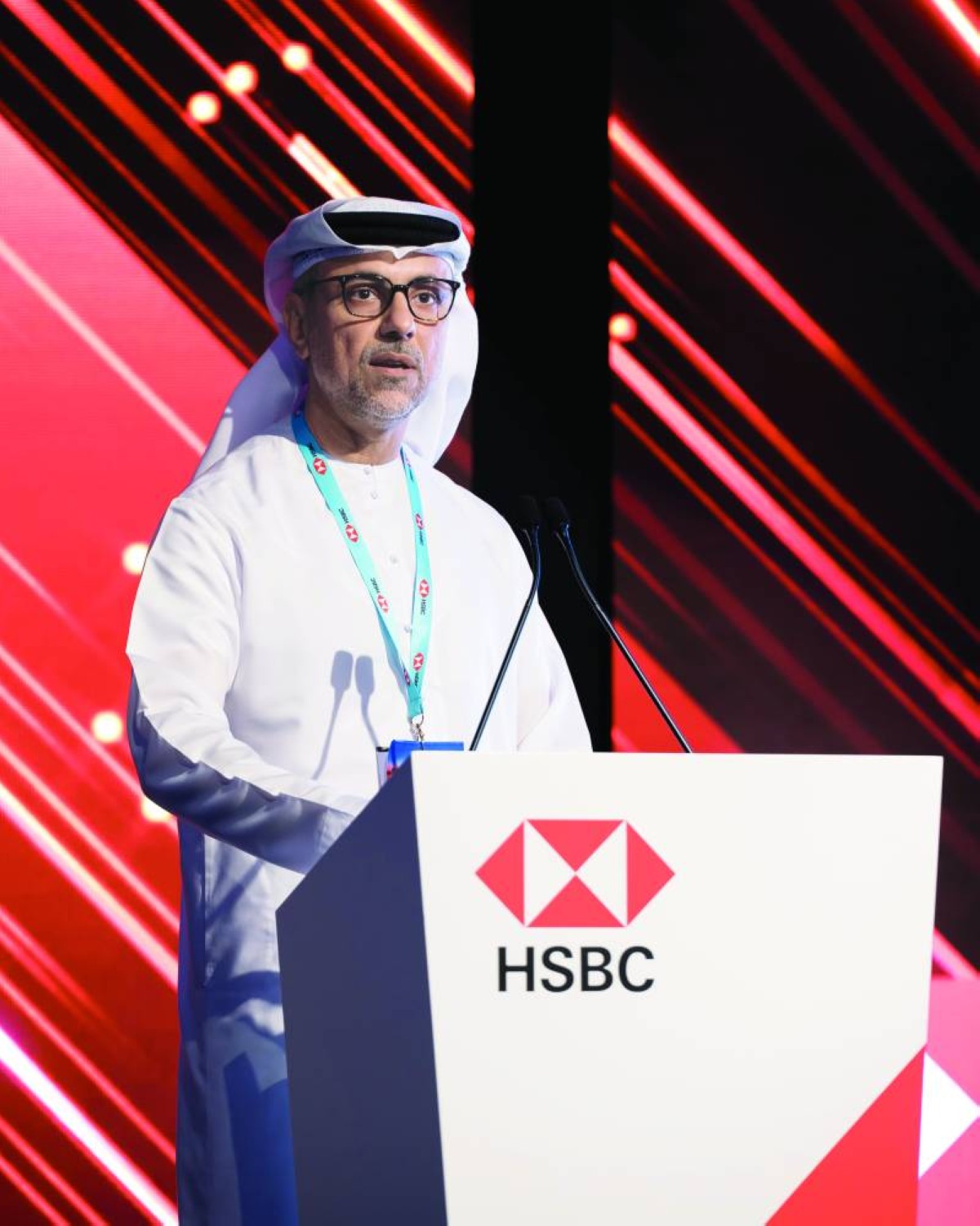 نبيل رحيم البلوشي