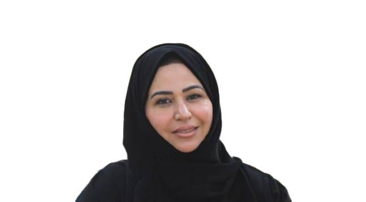برنامج شامل لكرة القدم النسائية استعداداً لتصفيات آسيا