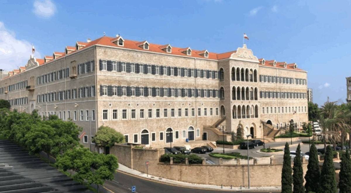 لبنان.. الحكومة أمام امتحان مواجهة التحديات