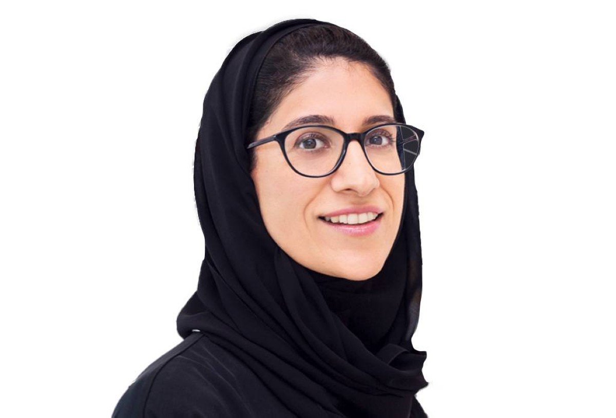 مرجان فريدوني