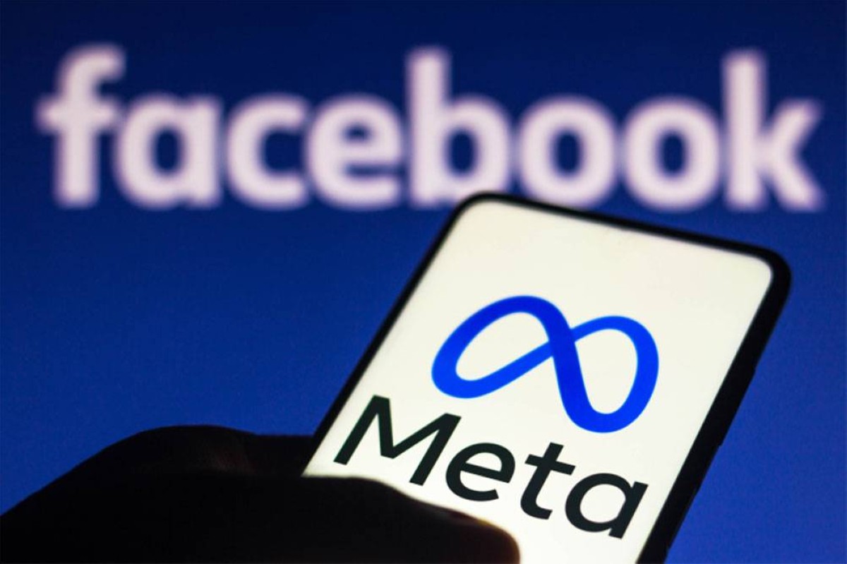 طرد 20 موظفاً.. من سرب أسرار "ميتا" ؟