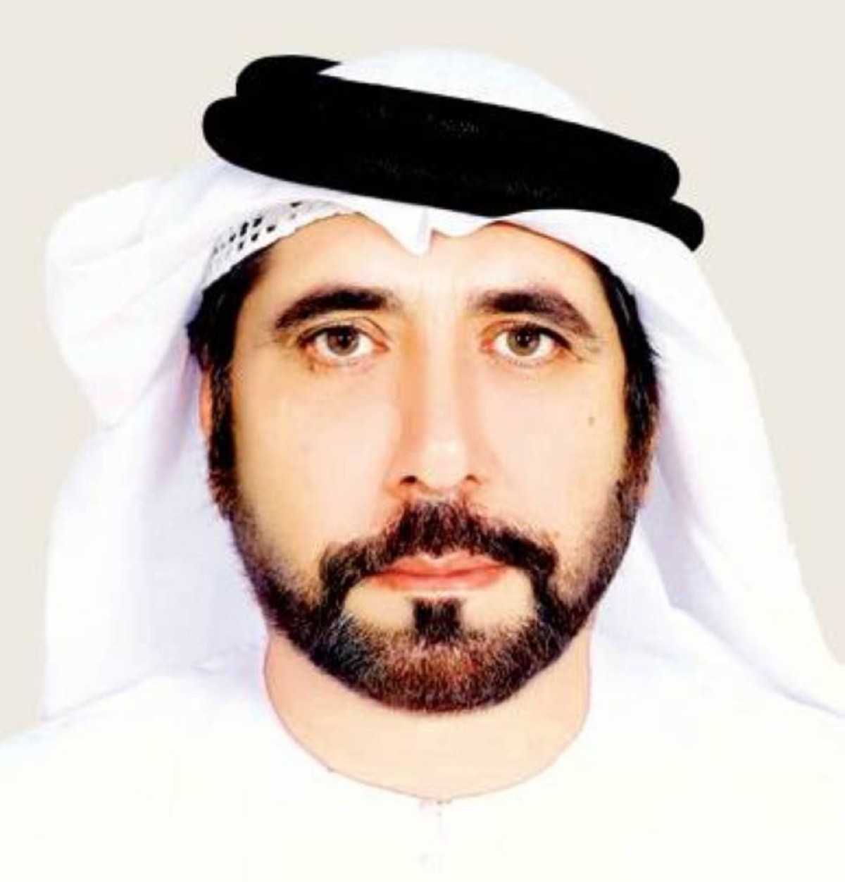 عبدالعزيز منقوش