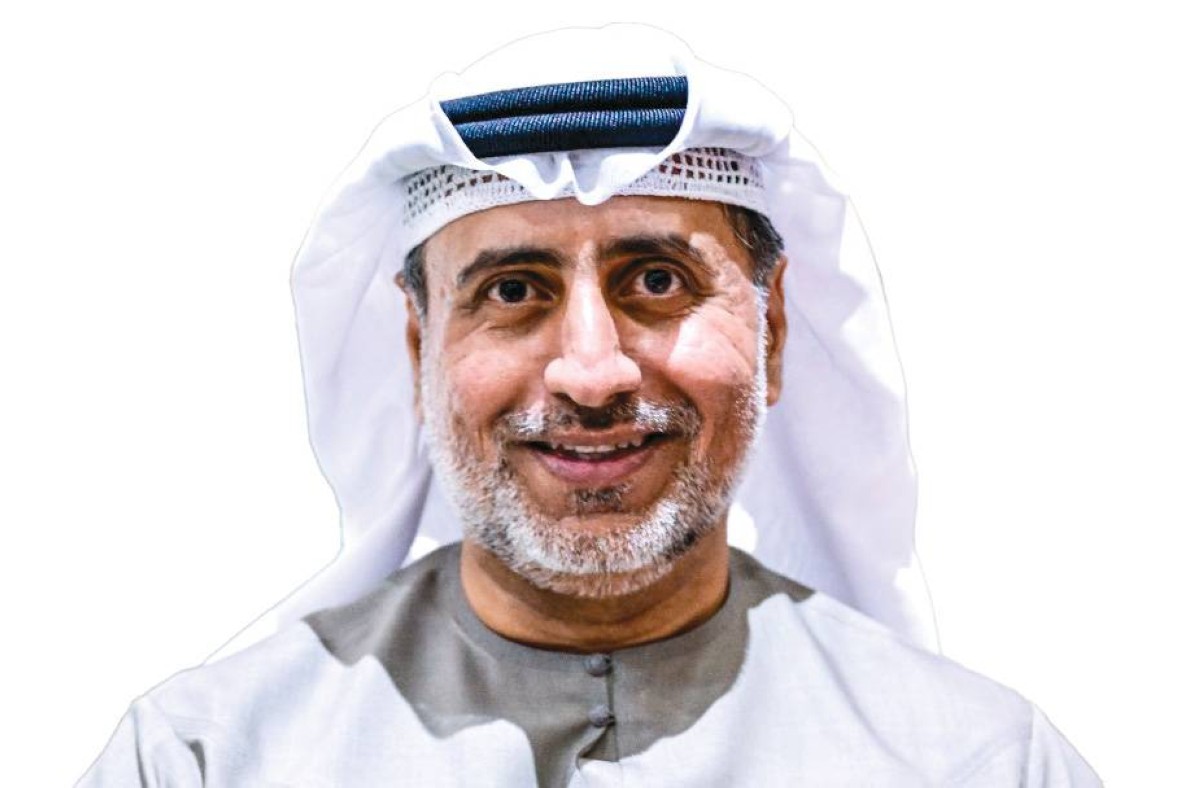  خليل عبدالواحد
