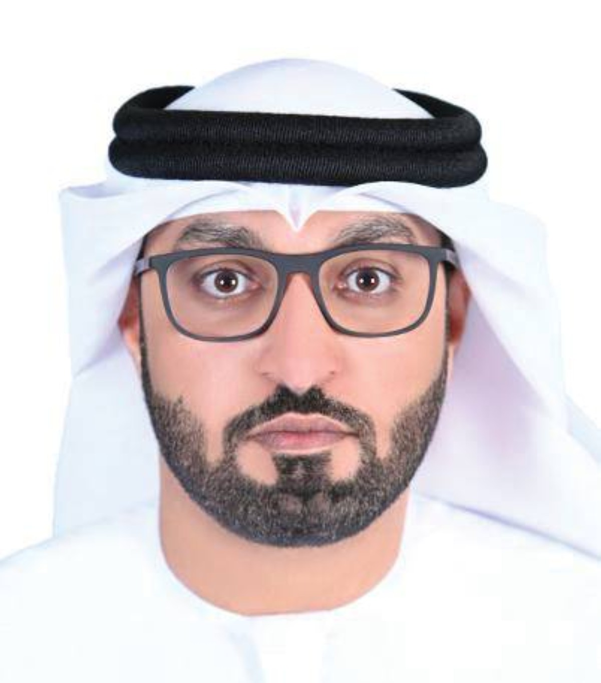 أحمد الظاهري