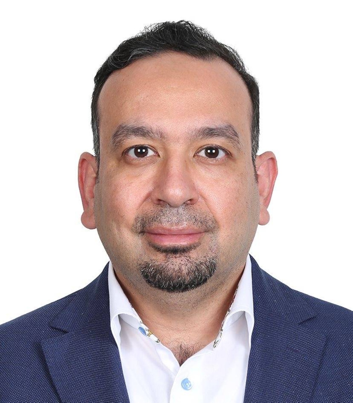 عبد السلام الحكيم