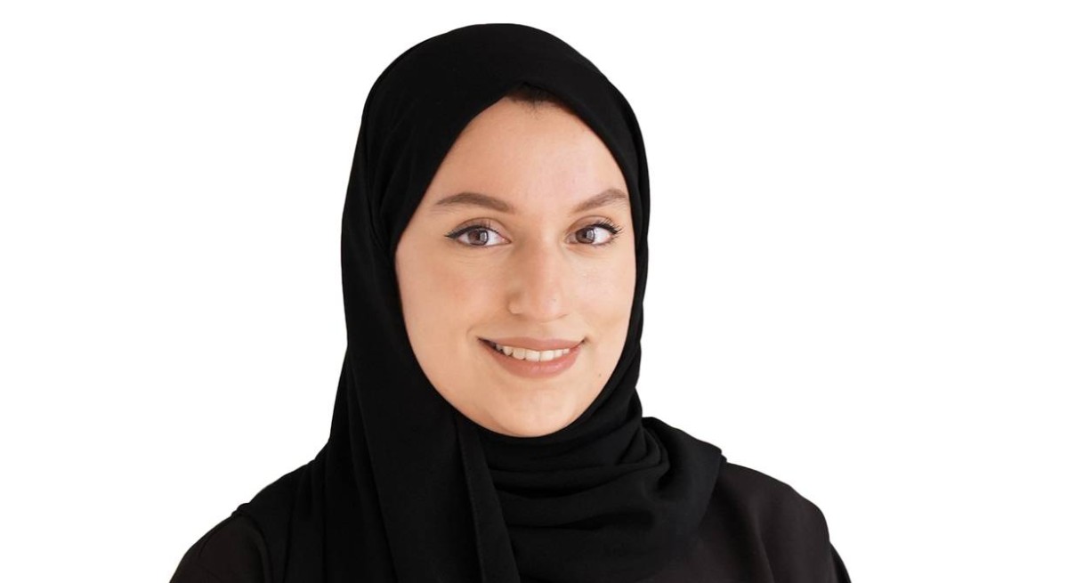 سلمى الأسعد