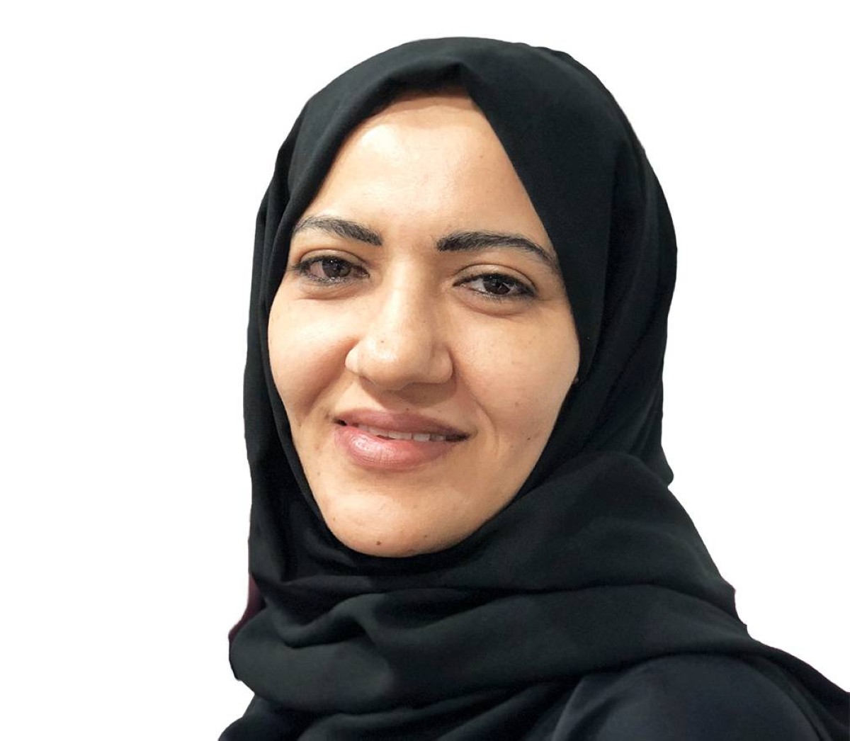  شاهيناز أبو الفتوح
