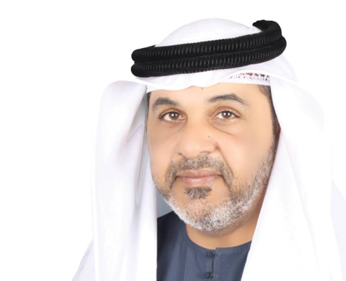  عبداللطيف السيابي
