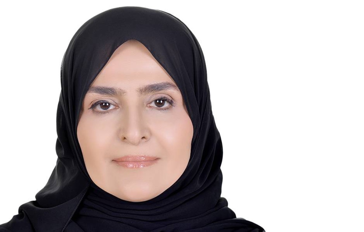 ميساء عبدالله