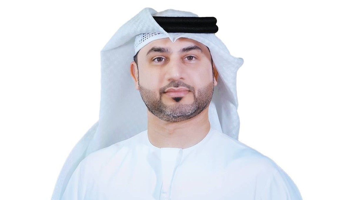 محمد آل علي