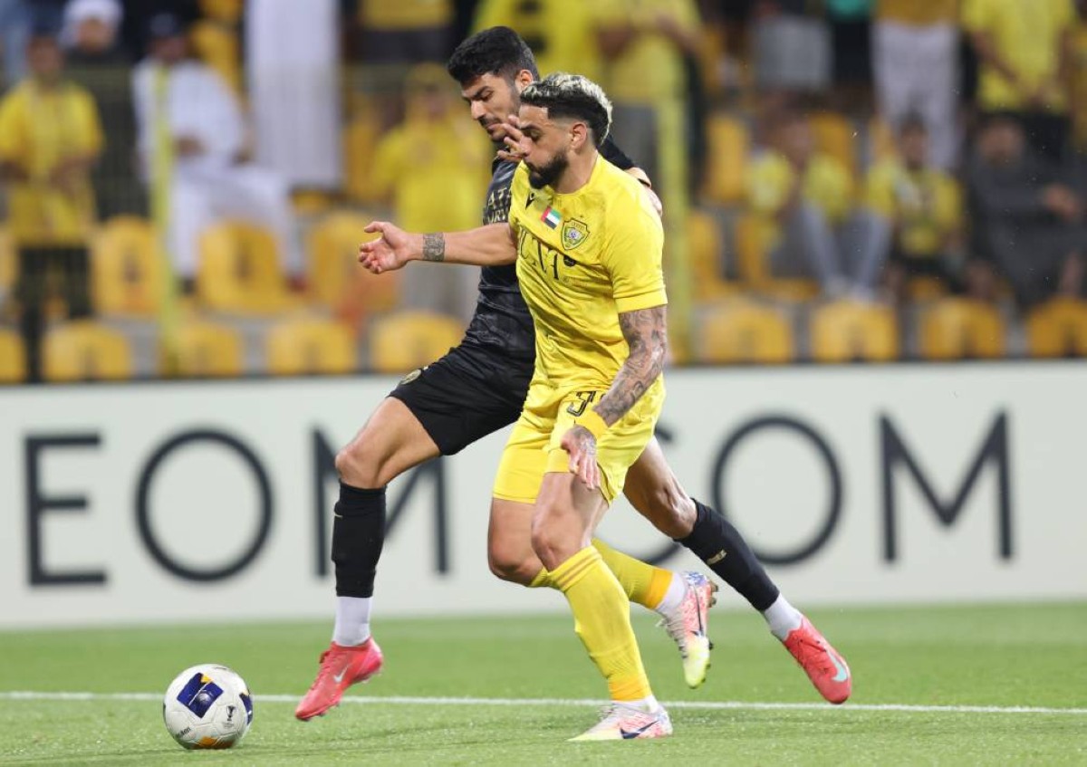 الوصل والسد