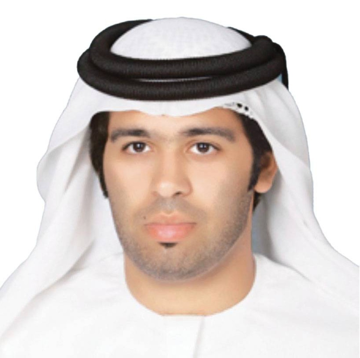 عبدالله المري