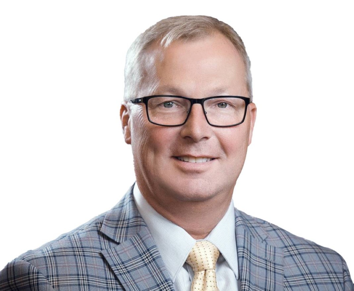 ستيفان دو بليسيس