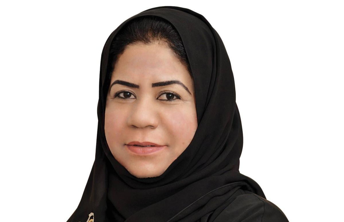  نادية البسطي
