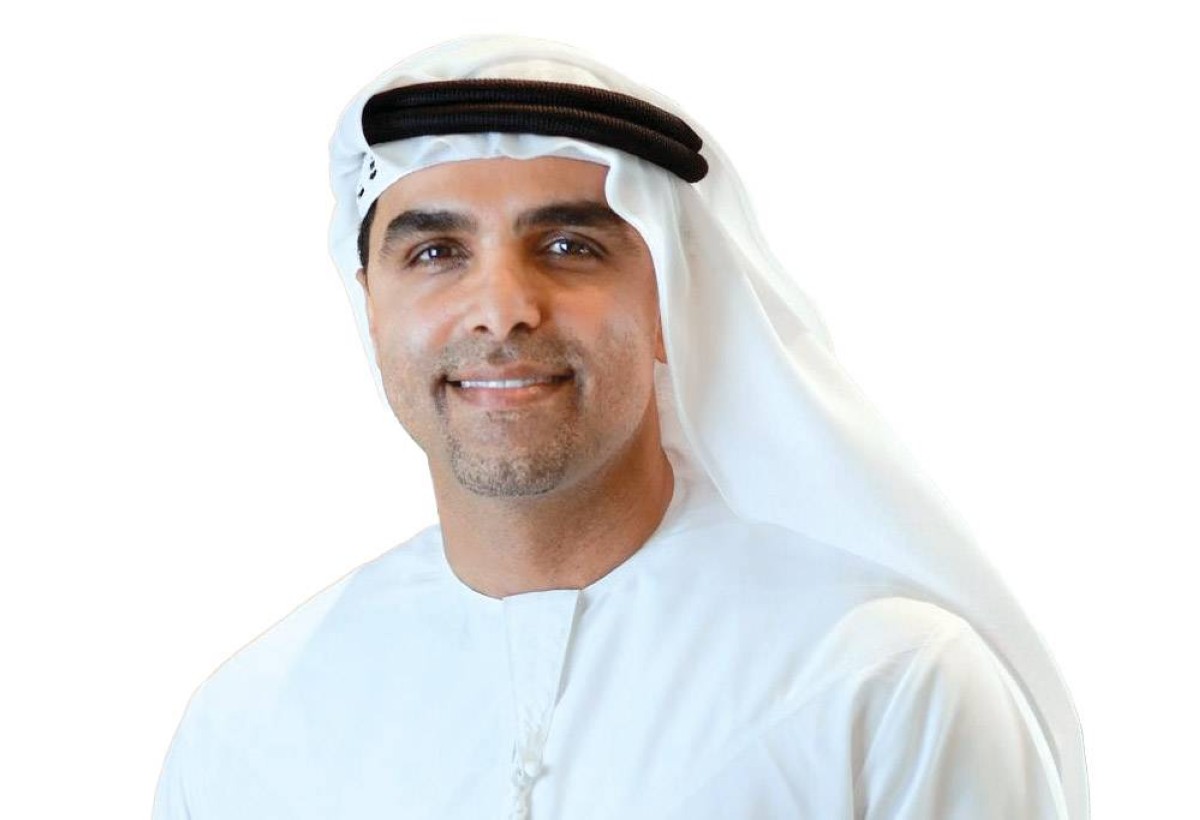 عبدالسلام البلوشي