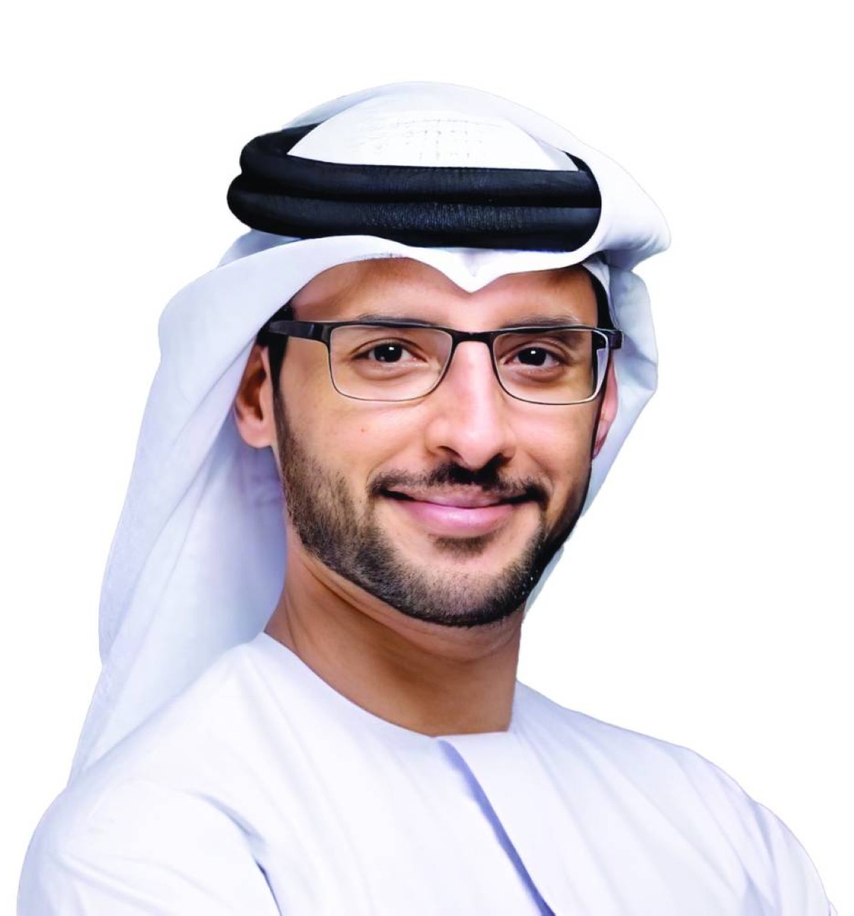 خالد النعيمي