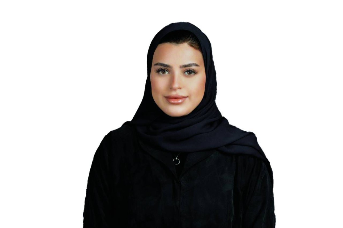 ريم الفلاسي