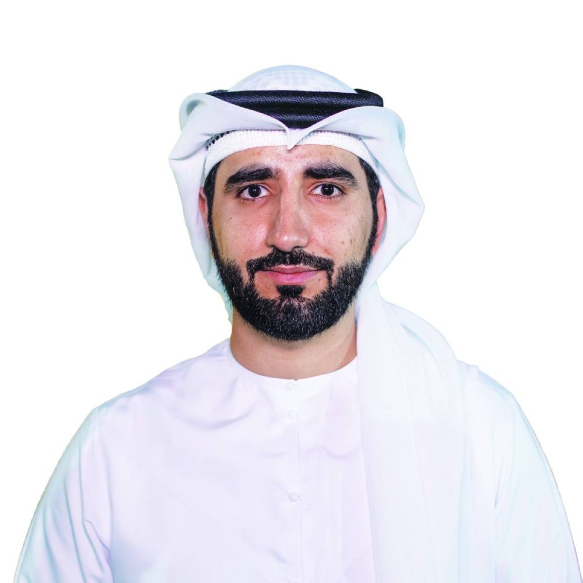 عيسى المطوع