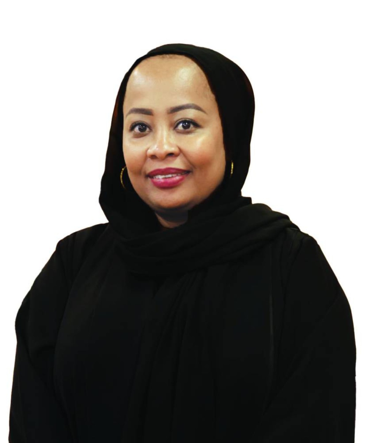 خديجة عيسى