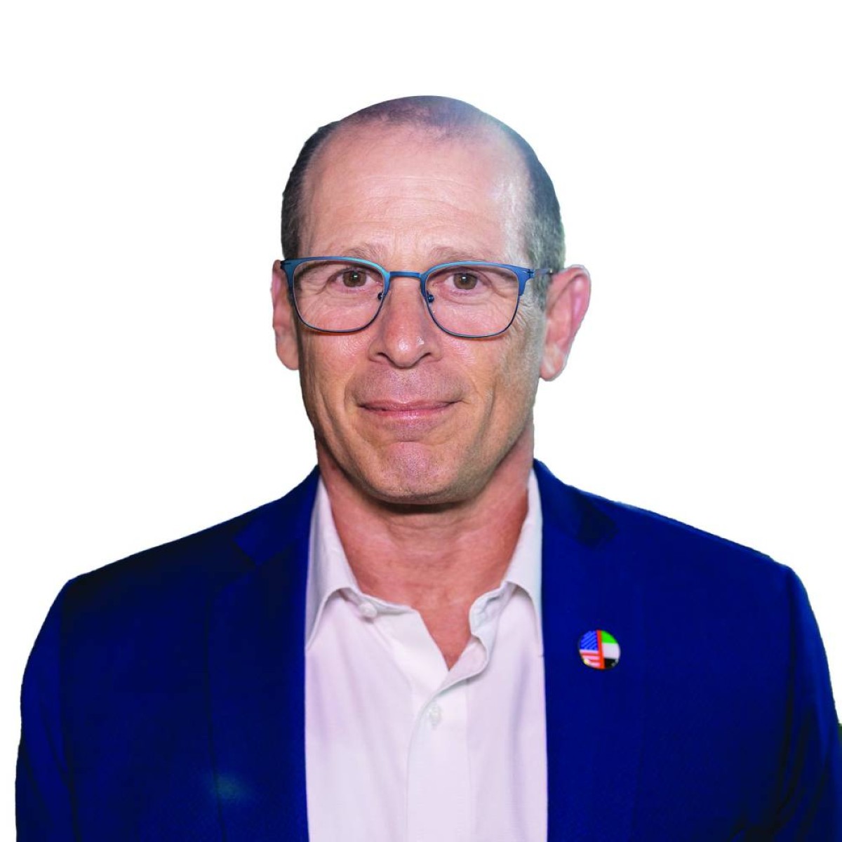 سام ويربرغ